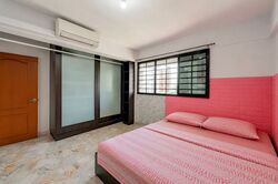 Holland Avenue (Queenstown),  #575951231